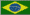 Brasilien - Srie A