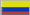 Kolumbien - Primera A