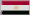 Aegypten: Second Division