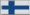 Finnland - Ykknen
