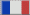 Frankreich - Ligue 2
