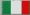 Italien - Serie B