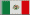 Mexico - Primera Divisin A