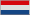 Niederlande - Eredivisie