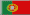 Portugal - Liga de Honra