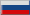 Russland - Pervyy divizion