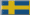 Schweden: Allsvenskan