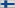Finnland: weitere Teams