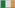 Irland: First Division