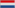 Niederlande: Eredivisie