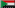 Sudan: Division Two