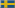 Schweden: Allsvenskan