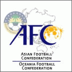 Logo von AFC