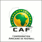 Logo von CAF