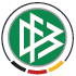 Ligen-Logo