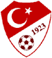 Ligen-Logo