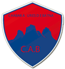 Wappen von Chabab Aurs Batna