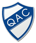 Wappen von Quilmes AC