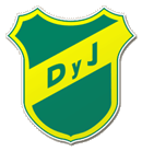 Wappen von CSyD Defensa y Justicia