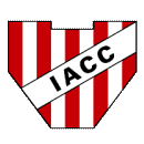 Wappen von Instituto de Cordoba