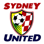 Sydney United SC