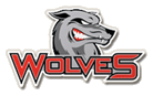 Wappen von Wollongong City Wolves