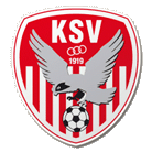 Wappen von Kapfenberger SV