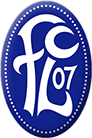 Wappen von FC Lustenau