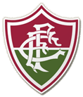 Wappen von Fluminense FC