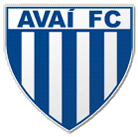 Wappen von Ava FC