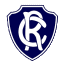 Wappen von Clube do Remo