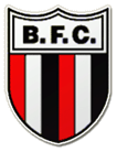 Wappen von Botafogo Ribeirao FC