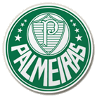 SE Palmeiras