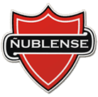 Wappen von CD Nublense