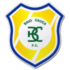 Wappen von Bajo Cauca FC