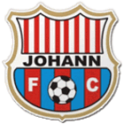 Wappen von Johann FC