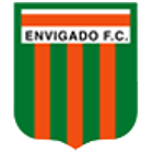 Wappen von CD Envigado FC