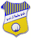 Wappen von Tanta FC