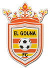 Wappen von El Gouna FC
