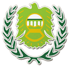 Wappen von Asyut Petroleum