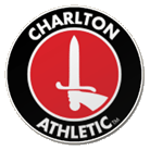 Wappen von Charlton Athletic SC