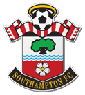 Wappen von FC Southampton