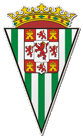 Wappen von Crdoba CF