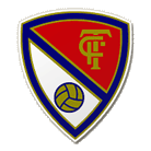 Wappen von Terrassa CF