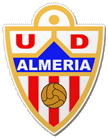 Wappen von UD Almera