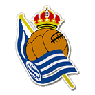Real Sociedad FC San Sebastian