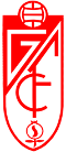 Wappen von FC Granada