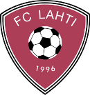Wappen von FC Lahti