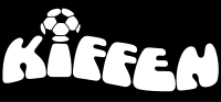 FC Kiffen 08
