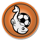 Wappen von FC 56 Lorient